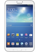 Best available price of Samsung Galaxy Tab 3 8-0 in Slovenia