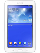 Best available price of Samsung Galaxy Tab 3 Lite 7-0 VE in Slovenia