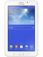 Best available price of Samsung Galaxy Tab 3 V in Slovenia