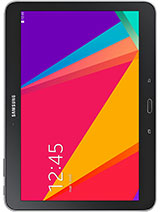 Best available price of Samsung Galaxy Tab 4 10-1 2015 in Slovenia