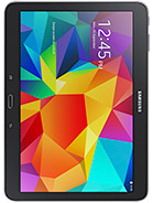 Best available price of Samsung Galaxy Tab 4 10-1 3G in Slovenia