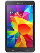 Best available price of Samsung Galaxy Tab 4 7-0 3G in Slovenia