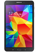 Best available price of Samsung Galaxy Tab 4 8-0 LTE in Slovenia