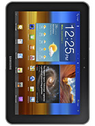 Best available price of Samsung Galaxy Tab 8-9 LTE I957 in Slovenia