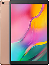 Best available price of Samsung Galaxy Tab A 10.1 (2019) in Slovenia
