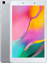 Best available price of Samsung Galaxy Tab A 8.0 (2019) in Slovenia