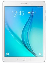 Best available price of Samsung Galaxy Tab A 9-7 in Slovenia