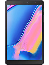 Best available price of Samsung Galaxy Tab A 8-0 S Pen 2019 in Slovenia
