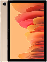 Samsung Galaxy Note Pro 12-2 LTE at Slovenia.mymobilemarket.net