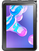Best available price of Samsung Galaxy Tab Active Pro in Slovenia
