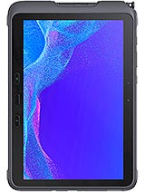 Best available price of Samsung Galaxy Tab Active4 Pro in Slovenia