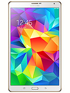Best available price of Samsung Galaxy Tab S 8-4 in Slovenia
