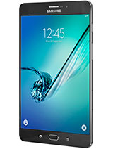 Best available price of Samsung Galaxy Tab S2 8-0 in Slovenia