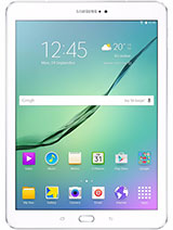 Best available price of Samsung Galaxy Tab S2 9-7 in Slovenia