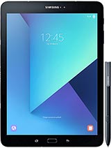 Best available price of Samsung Galaxy Tab S3 9-7 in Slovenia