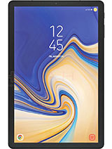 Best available price of Samsung Galaxy Tab S4 10-5 in Slovenia
