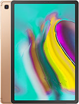 Best available price of Samsung Galaxy Tab S5e in Slovenia