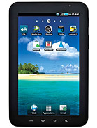 Best available price of Samsung Galaxy Tab T-Mobile T849 in Slovenia