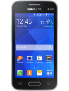 Best available price of Samsung Galaxy Ace NXT in Slovenia