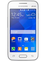 Best available price of Samsung Galaxy V Plus in Slovenia