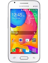 Best available price of Samsung Galaxy V in Slovenia