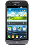 Best available price of Samsung Galaxy Victory 4G LTE L300 in Slovenia