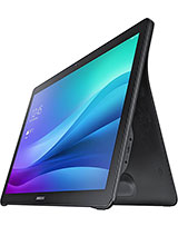 Best available price of Samsung Galaxy View in Slovenia