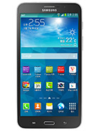 Best available price of Samsung Galaxy W in Slovenia