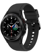 Best available price of Samsung Galaxy Watch4 Classic in Slovenia