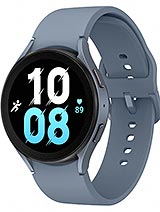Best available price of Samsung Galaxy Watch5 in Slovenia