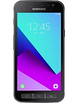 Best available price of Samsung Galaxy Xcover 4 in Slovenia