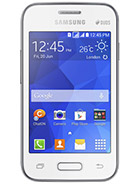 Best available price of Samsung Galaxy Young 2 in Slovenia