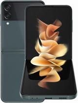 Best available price of Samsung Galaxy Z Flip3 5G in Slovenia