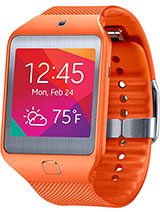 Best available price of Samsung Gear 2 Neo in Slovenia
