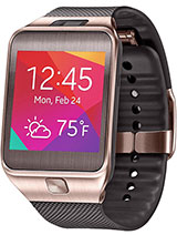 Best available price of Samsung Gear 2 in Slovenia