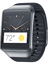 Best available price of Samsung Gear Live in Slovenia