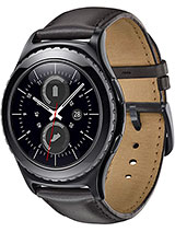 Best available price of Samsung Gear S2 classic in Slovenia