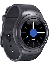 Best available price of Samsung Gear S2 in Slovenia