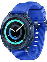 Best available price of Samsung Gear Sport in Slovenia