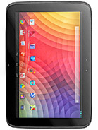 Best available price of Samsung Google Nexus 10 P8110 in Slovenia