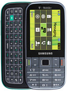Best available price of Samsung Gravity TXT T379 in Slovenia
