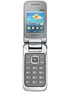 Best available price of Samsung C3590 in Slovenia