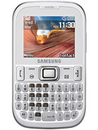Best available price of Samsung E1260B in Slovenia