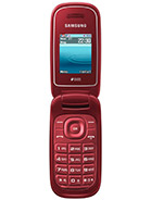 Best available price of Samsung E1272 in Slovenia