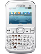 Best available price of Samsung E2262 in Slovenia