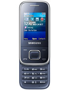 Best available price of Samsung E2350B in Slovenia