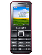 Best available price of Samsung E3213 Hero in Slovenia