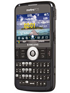 Best available price of Samsung i220 Code in Slovenia