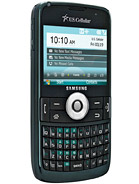 Best available price of Samsung i225 Exec in Slovenia
