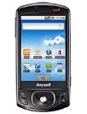 Best available price of Samsung I6500U Galaxy in Slovenia